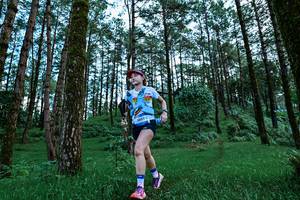 BIB: 5057
                            <button type="button" onclick="openModal(25020819)" class="btn btn-primary btn-sm float-right btn-popup" data-toggle="modal" data-target=".modal-high-quality">
                        <i class="fas fa-shopping-cart"></i> Add to Cart
                    </button>
                                            <button type="button" onclick="isThisMe(25020819, true)" class="btn btn-success btn-sm float-right btn-popup btn-isme hidden" data-toggle="tooltip" data-placement="bottom" title="นี่คือรูปของคุณใช่ไหม คลิกที่นี่เพื่อเอาเข้าอัลบั้ม">
                        <i class="fas fa-plus"></i> Add to album
                    </button>
                    <button type="button" onclick="isThisMe(25020819, false)" class="btn btn-warning btn-sm float-right btn-popup btn-isnotme hidden">
                        <i class="fas fa-ban"></i> Remove from album
                    </button>